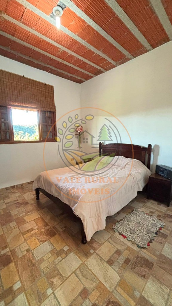 Chácara, 2 quartos - Foto 39