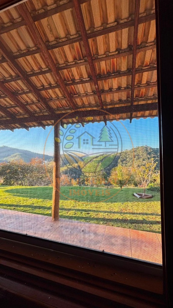 Chácara, 2 quartos - Foto 4