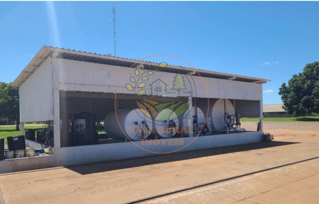 Fazenda - Foto 37
