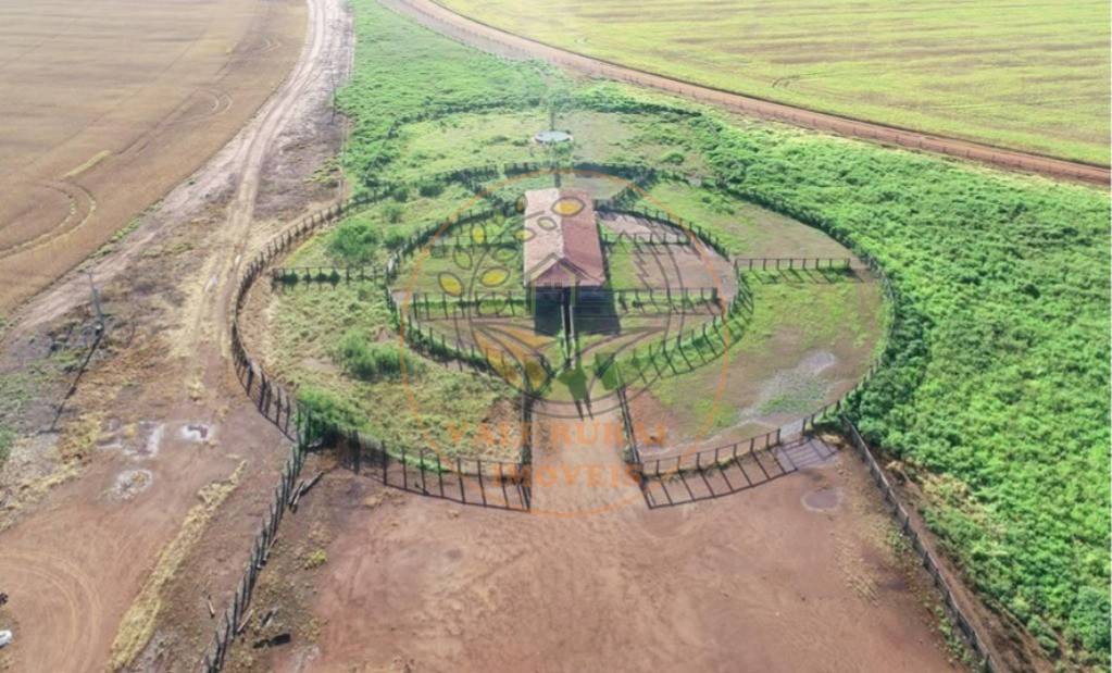Fazenda - Foto 4