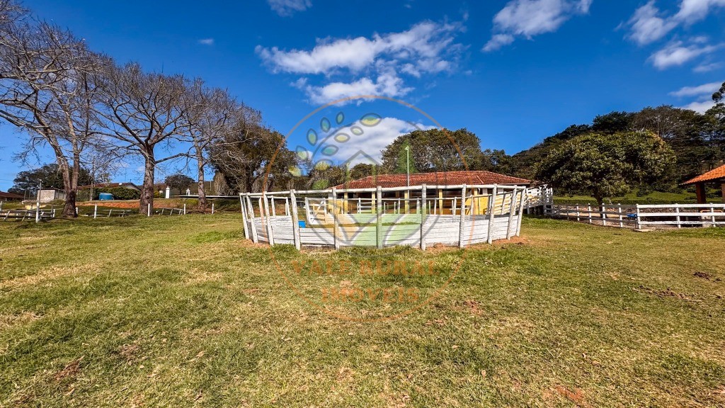 Fazenda, 4 quartos - Foto 68