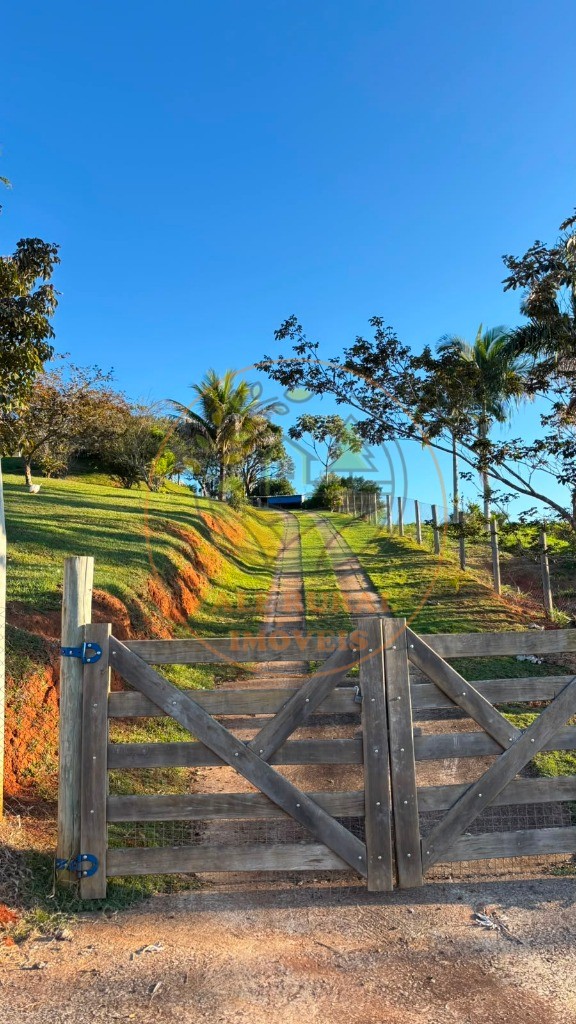 Chácara, 2 quartos - Foto 18