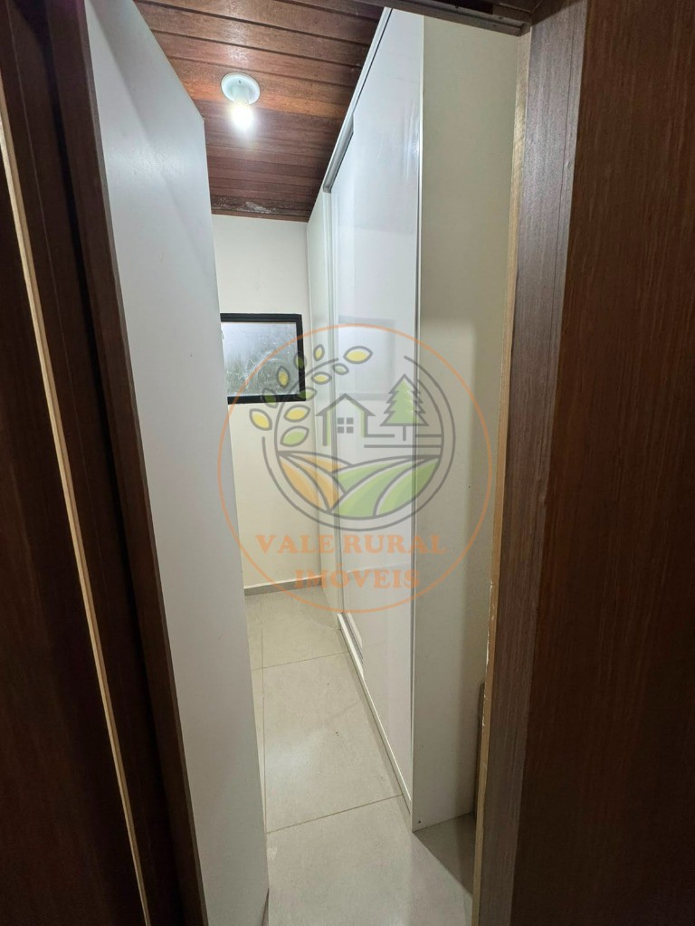 Chácara, 3 quartos - Foto 6
