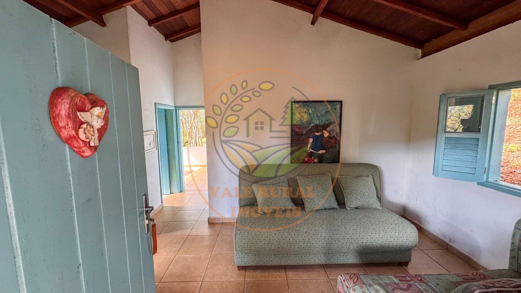 Fazenda, 4 quartos - Foto 64