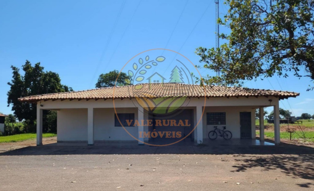 Fazenda - Foto 30