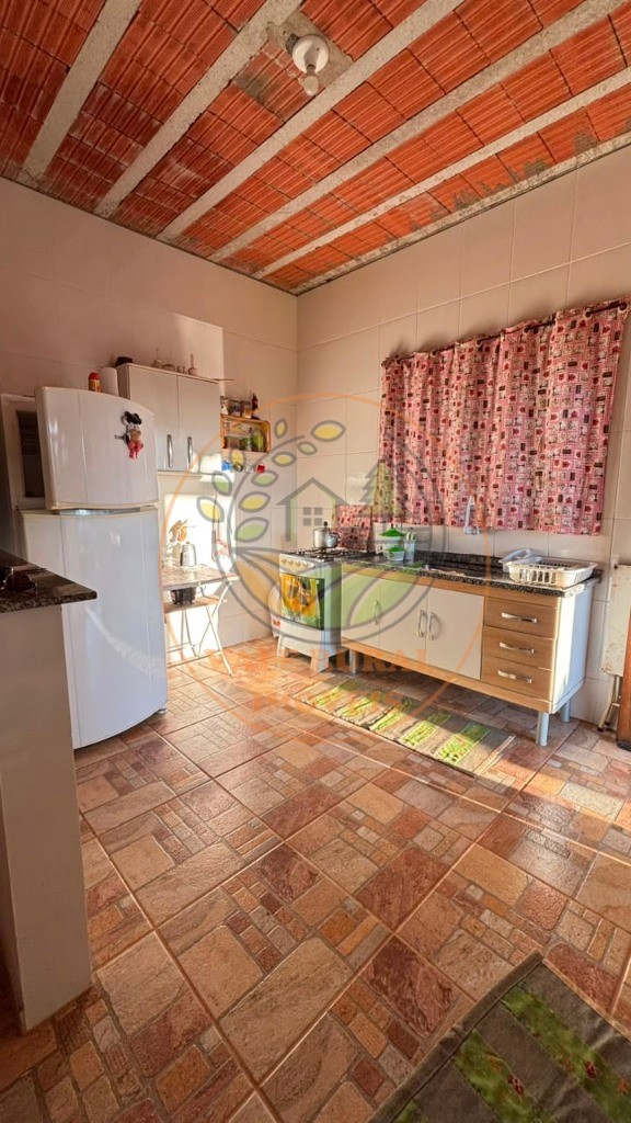 Chácara, 2 quartos - Foto 34