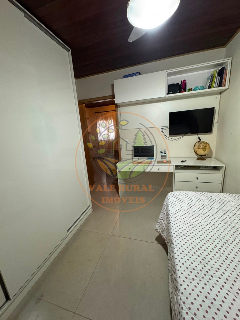 Chácara, 3 quartos - Foto 27