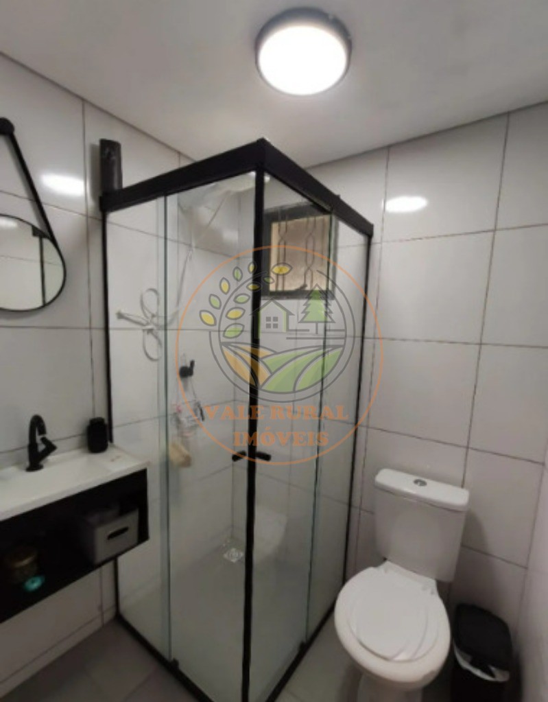 Chácara, 2 quartos - Foto 12