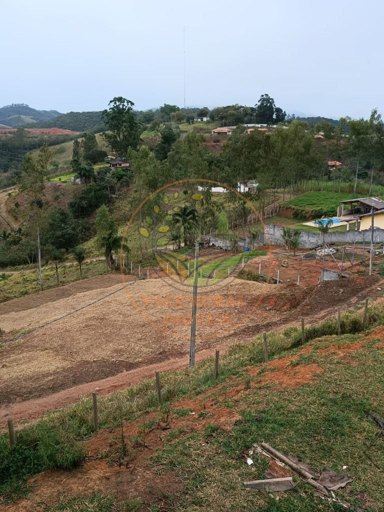 Terreno, 1000 m² - Foto 1