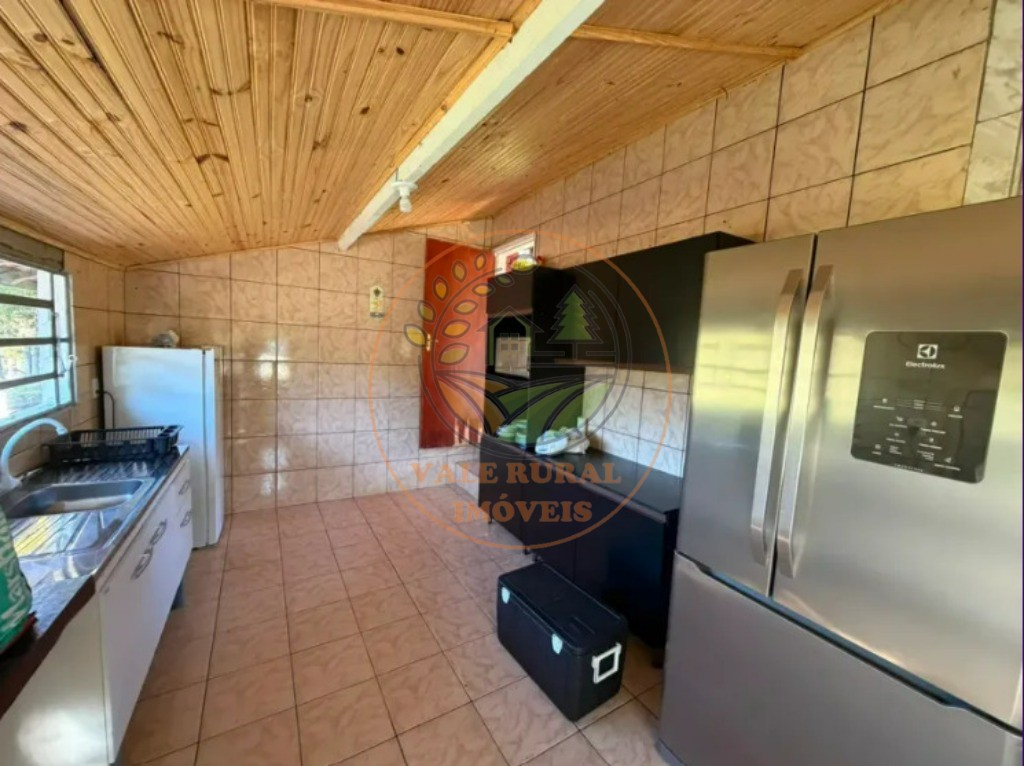 Chácara, 3 quartos - Foto 25