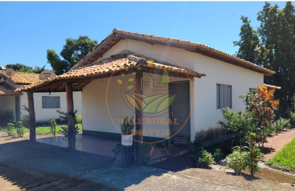 Fazenda - Foto 29
