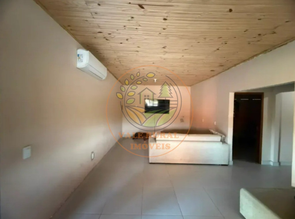 Chácara, 3 quartos - Foto 28