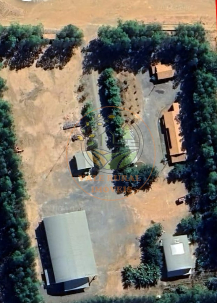 Fazenda - Foto 6