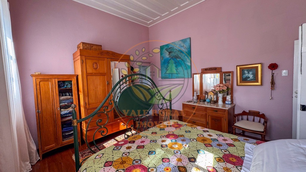 Fazenda, 4 quartos - Foto 125