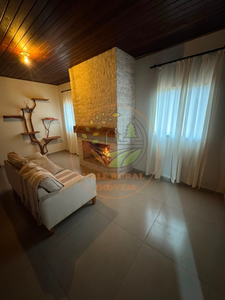Chácara, 3 quartos - Foto 23