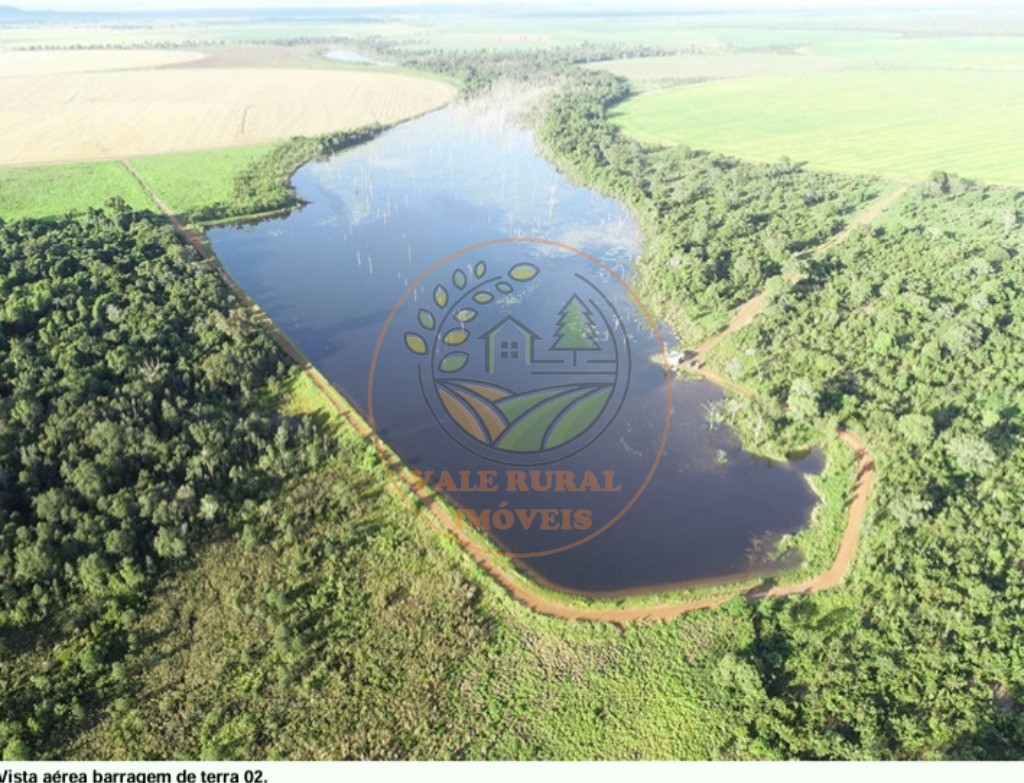 Fazenda - Foto 7