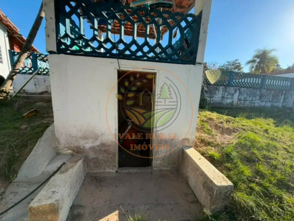 Chácara, 3 quartos - Foto 11