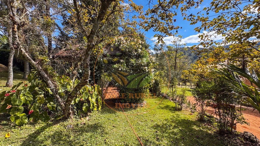 Fazenda, 4 quartos - Foto 46