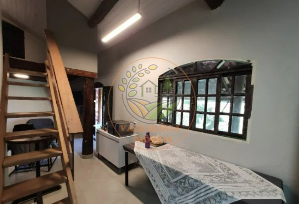 Chácara, 2 quartos - Foto 14