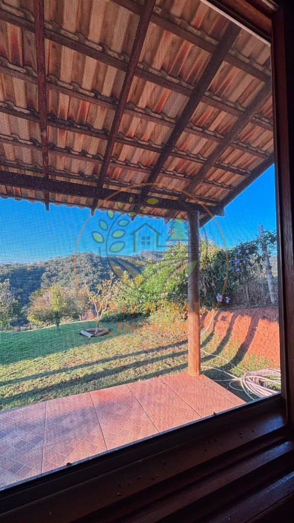 Chácara, 2 quartos - Foto 7