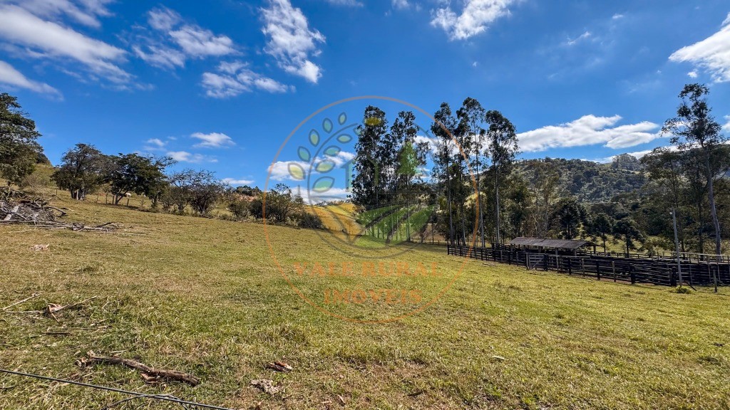 Fazenda, 4 quartos - Foto 74