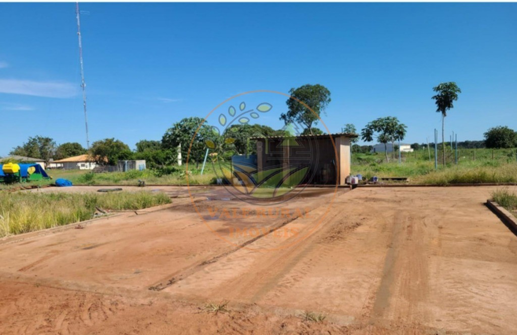 Fazenda - Foto 38