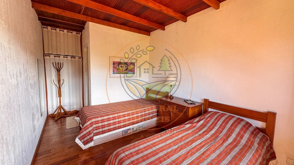 Fazenda, 4 quartos - Foto 107