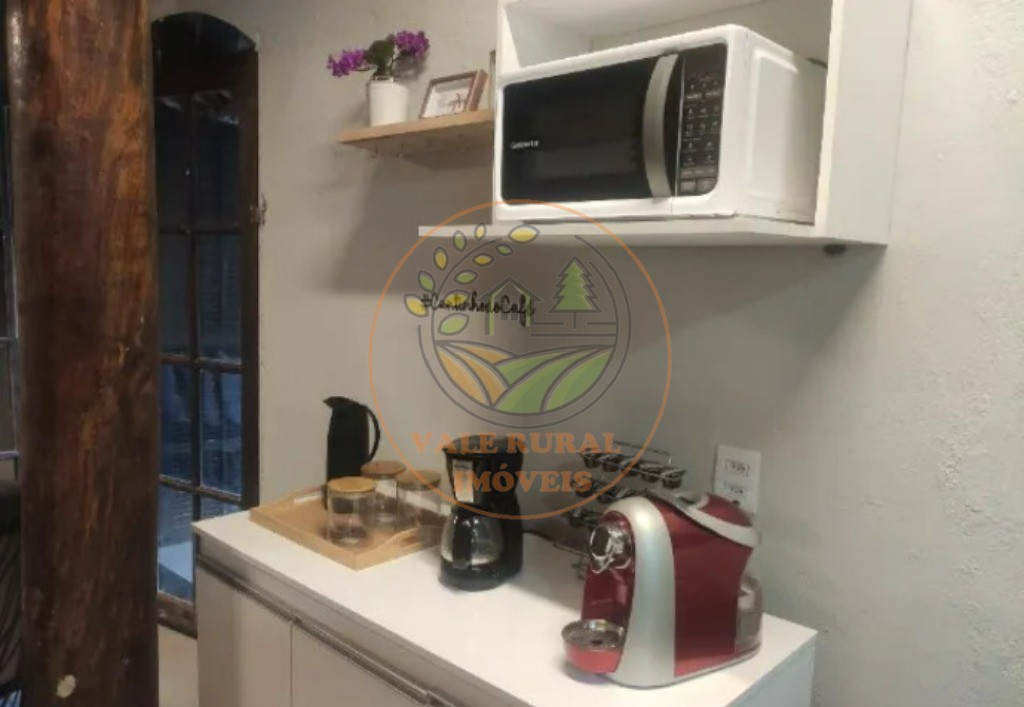Chácara, 2 quartos - Foto 15