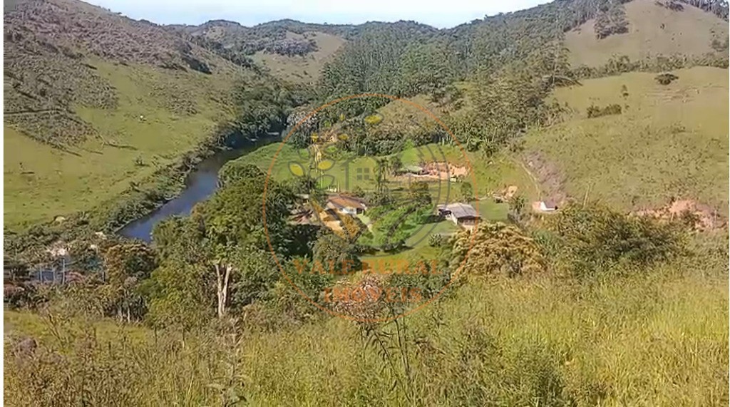 Fazenda, 3 quartos - Foto 14