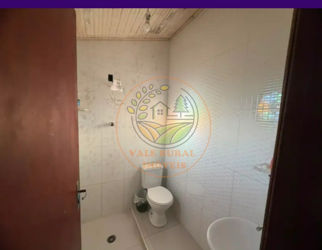 Chácara, 3 quartos - Foto 24
