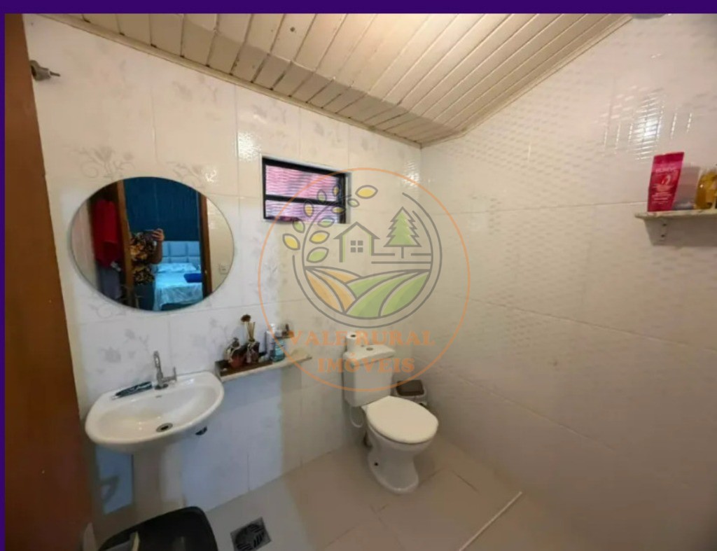 Chácara, 3 quartos - Foto 23