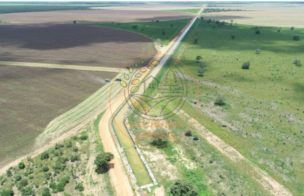 Fazenda - Foto 12