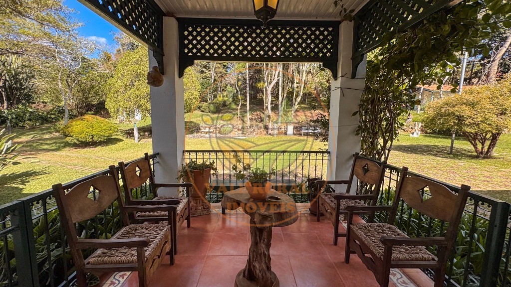 Fazenda, 4 quartos - Foto 79