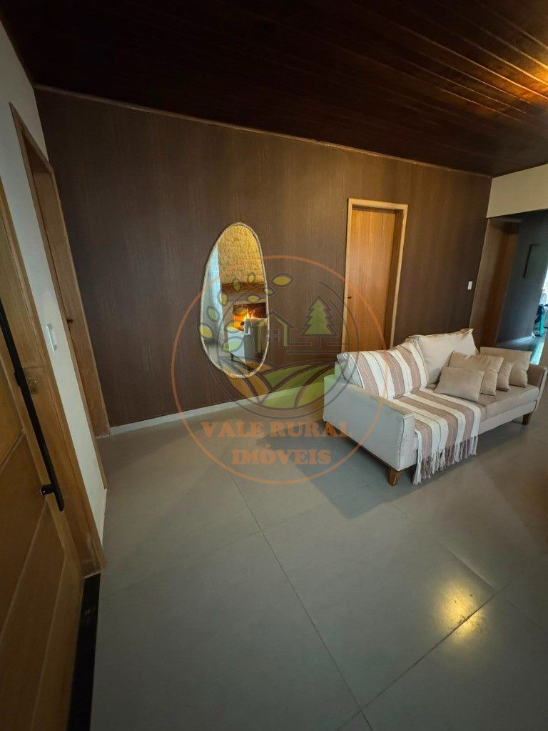 Chácara, 3 quartos - Foto 26