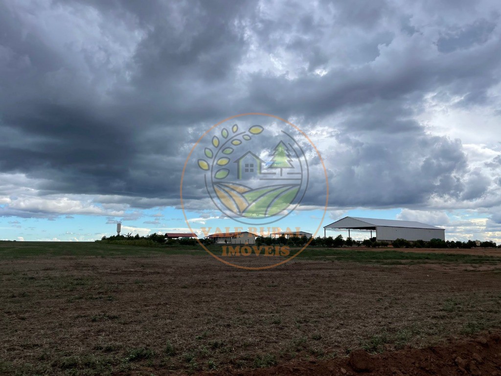 Fazenda - Foto 15