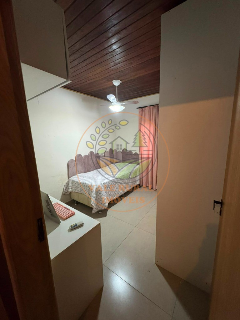 Chácara, 3 quartos - Foto 18