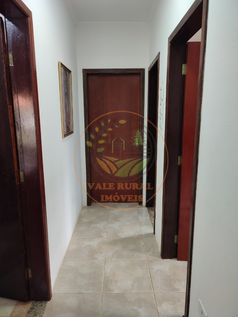 Chácara, 3 quartos - Foto 10