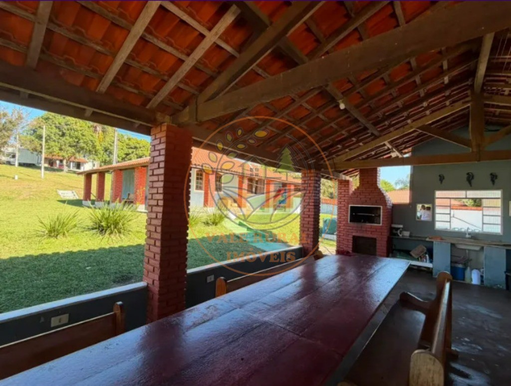 Chácara, 3 quartos - Foto 2