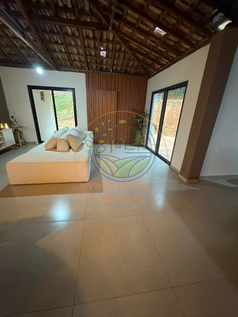 Chácara, 3 quartos - Foto 28