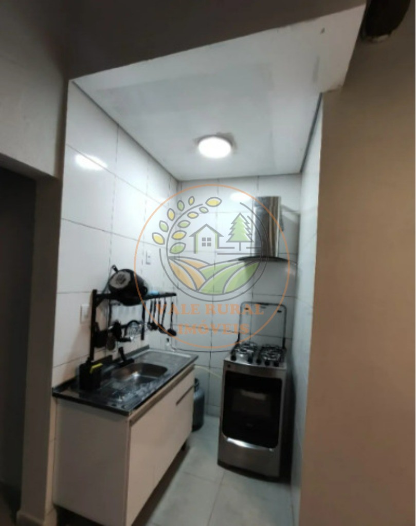 Chácara, 2 quartos - Foto 13