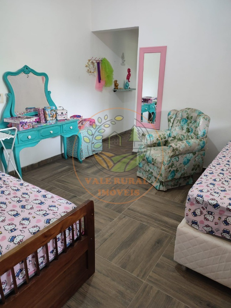 Chácara, 3 quartos - Foto 15