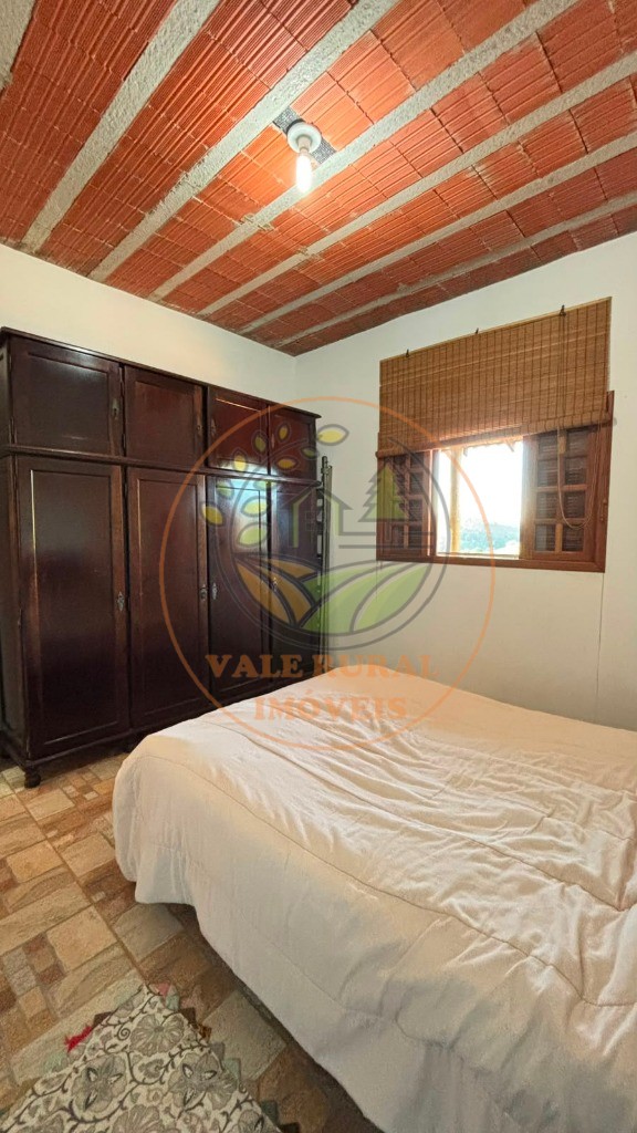 Chácara, 2 quartos - Foto 26