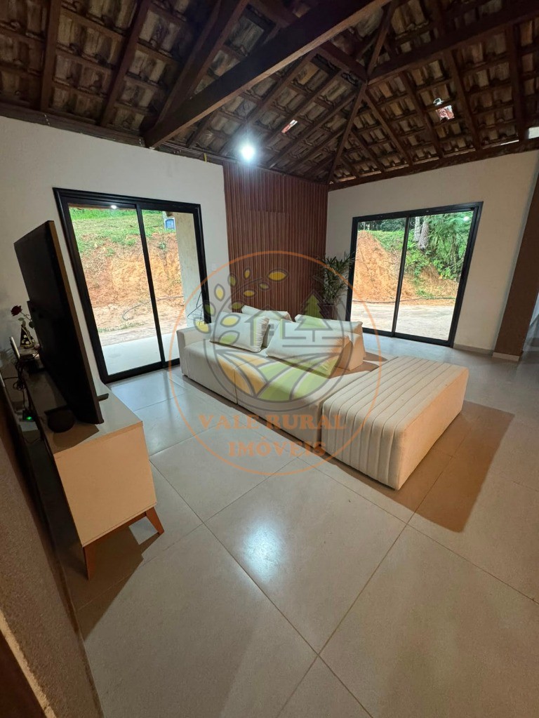 Chácara, 3 quartos - Foto 10