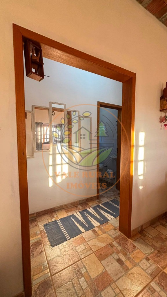 Chácara, 2 quartos - Foto 27