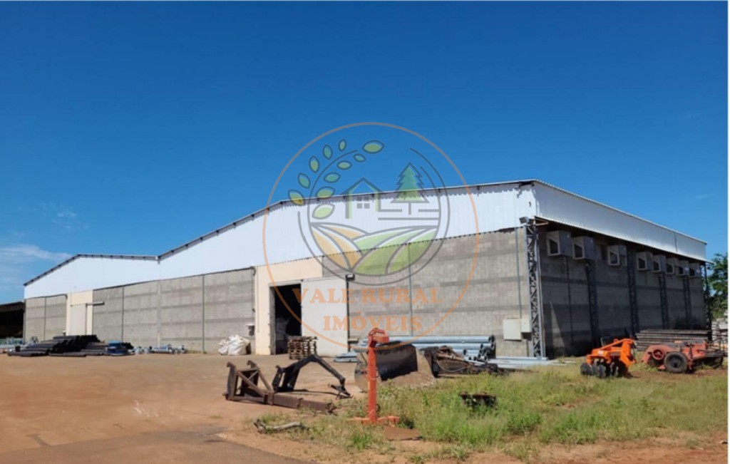 Fazenda - Foto 28