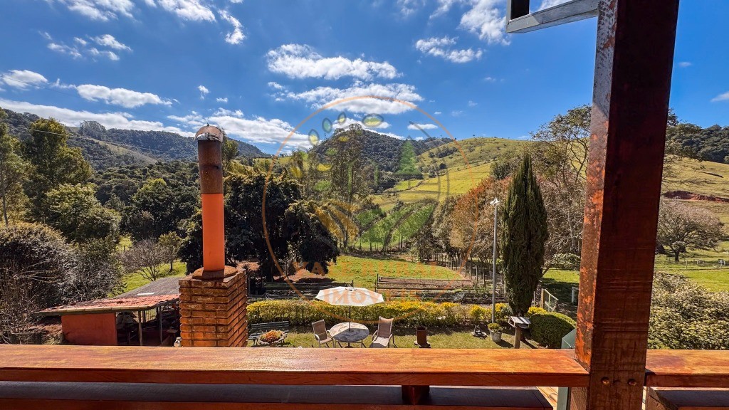 Fazenda, 4 quartos - Foto 76