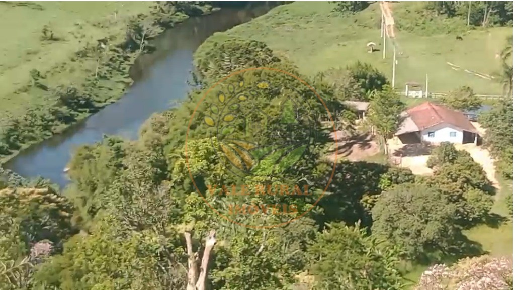 Fazenda, 3 quartos - Foto 6