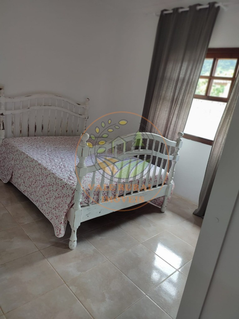 Chácara, 3 quartos - Foto 12