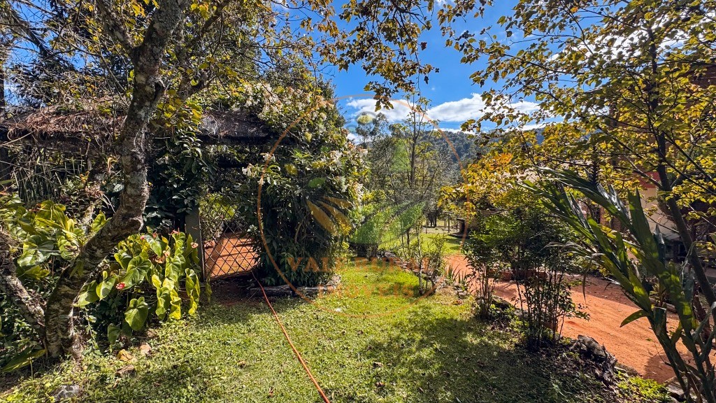 Fazenda, 4 quartos - Foto 112