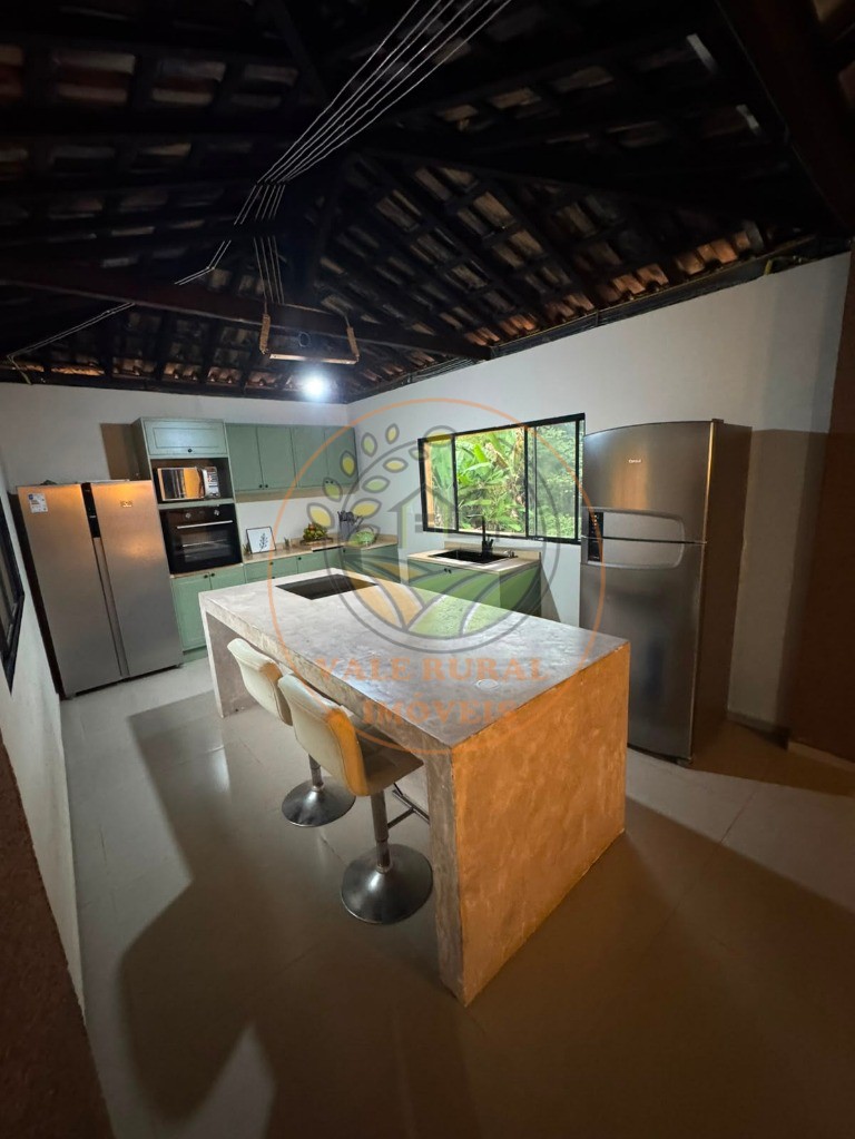 Chácara, 3 quartos - Foto 15